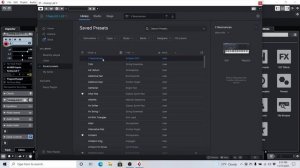 HOW TO RECORD WITH ARTURIA ANALOG LAB V IN CUBASE ELEMENTS 11 - With Keylab Essential 49