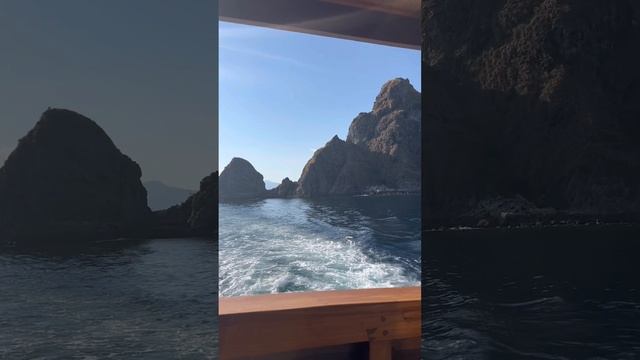 Медитация истинное предназначение смотреть онлайн