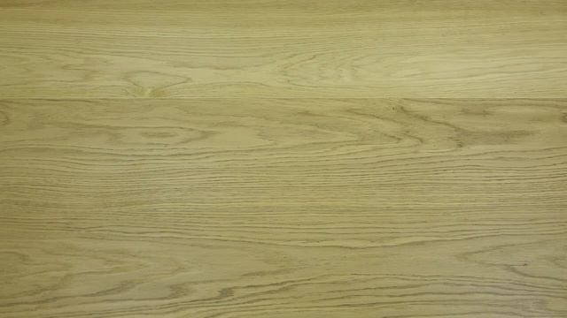 Инженерная доска #Штокль B:hard Дуб Стиль 1-полосный.