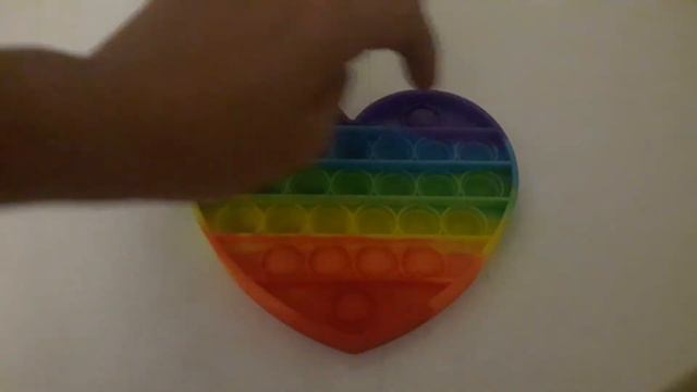 Сколько тебе лет?Мне 11,Пиши в комменты!💓🙂 смотреть онлайн