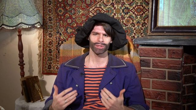 Петербургский метрополитен и театр «Балтийский дом» призывают пассажиров оставаться дома. смотреть онлайн