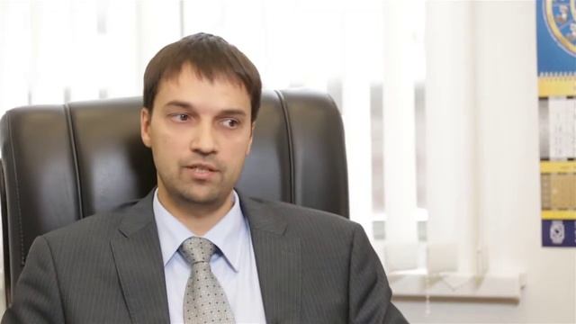 Интервью директора "Завода приборных подшипников" Сурского А.А. смотреть онлайн