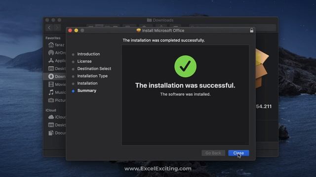 Right way to ALWAYS download Microsoft Office Mac from Office.com смотреть онлайн