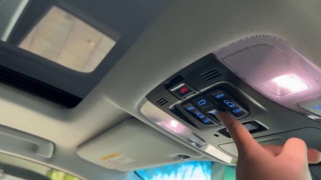 A Toyota Vellfire 2023 New Unboxing United State смотреть онлайн