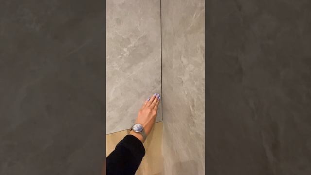 Дизайнерский ремонт 1 комнатной квартиры. Санкт-Петербург жк «Дом на Львовской». Санузел 4 м². смотреть онлайн