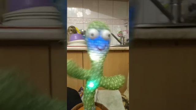 если не было там звука значит я сделаю видео в телеграмме смотреть онлайн
