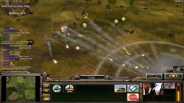 Rise of the Reds Stream 21-11-15 смотреть онлайн