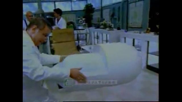 Реклама Tic Tac Все Ролики (2002-2005) смотреть онлайн