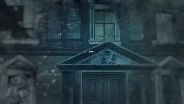 Alpha Moan смотреть онлайн