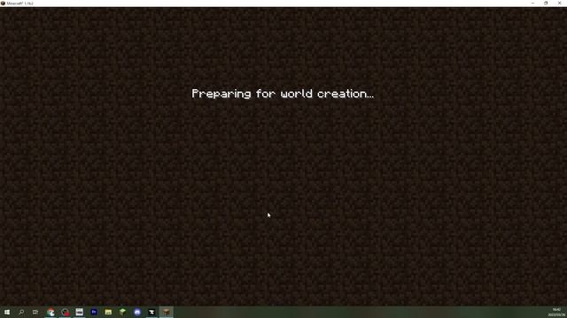 【2023年最新ポケモンMOD】Cobblemon Modの入れ方を解説 | マインクラフト【BATTM】 смотреть онлайн