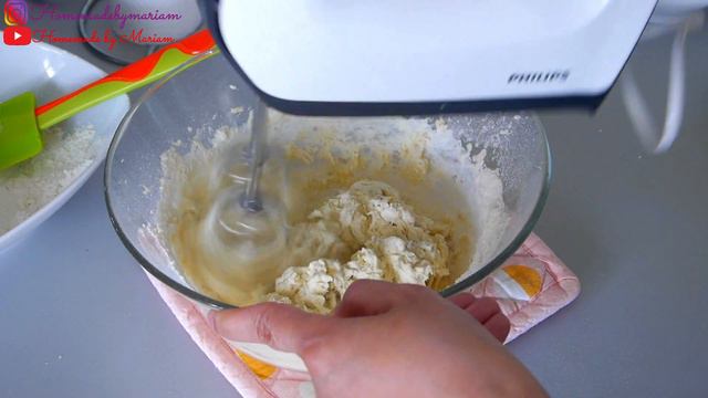 Biscuits Sablés Aux Noix Et Fromage /  صابلي بالكركاع و الجبن