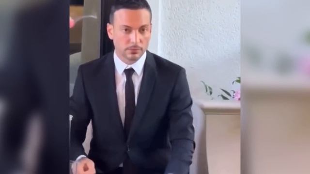 Новые ПОДРОБНОСТИ РАЗВОДА ДЕМЕТ ОЗДЕМИР и ОГУЗХАНА КОЧ/ Джан Яман/ Летние проекты смотреть онлайн