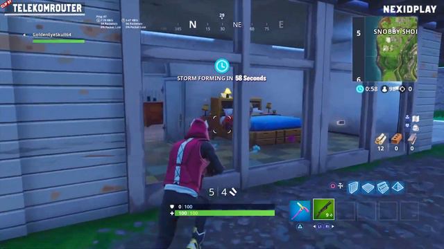 SMART SUPERMAN 10000IQ! смотреть онлайн