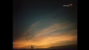 Семь лучших песен на стихи Евгения Евтушенко