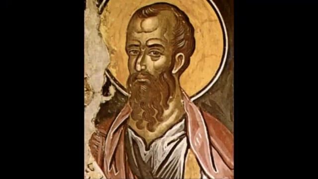 о.Олег Стеняев: "Разделенное царство, чудеса Елисея", Четвертая Книга Царств, гл.4 смотреть онлайн