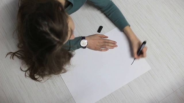 lise & elise | Мы начинаем! смотреть онлайн