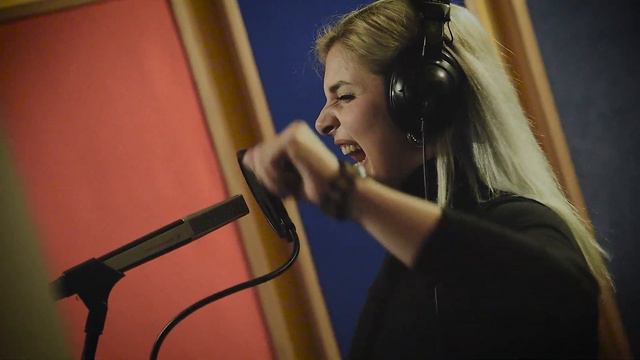Shocking Blue - Venus (acoustic cover) смотреть онлайн