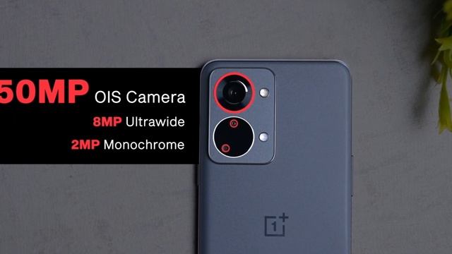 OnePlus Nord 2T vs OnePlus 10R - Full Comparison | Should I invest in OnePlus Nord 2T ??? смотреть онлайн