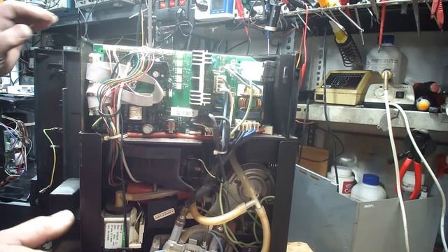 150438  1/2 Ariston Mca 16ha Inc 002 Mb