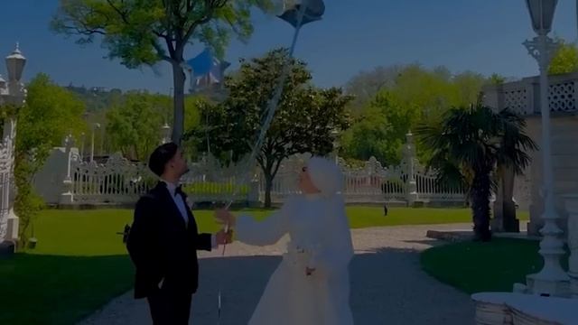 Wedding Nasheed - Muhammad Al Muqit