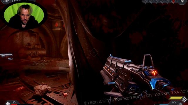 (｡◕‿‿◕｡)?Scathe прохождение?МЯСНАЯ КОСЬБА?#1(｡◕‿‿◕｡) смотреть онлайн