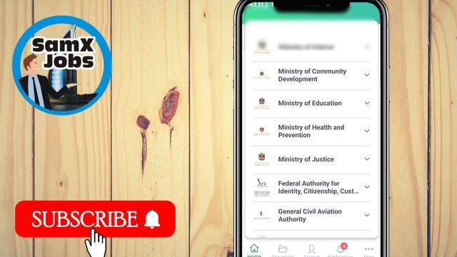 Add document in uae pass | How to get Driving licence , Visa Copy , Emirates ID in uae pass app смотреть онлайн