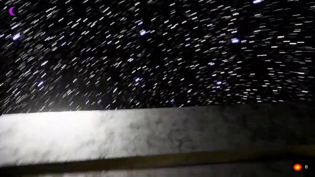 ▼Перуанский хоррор с музыкой и ребусами (Happy Wolf удалённое видео) смотреть онлайн