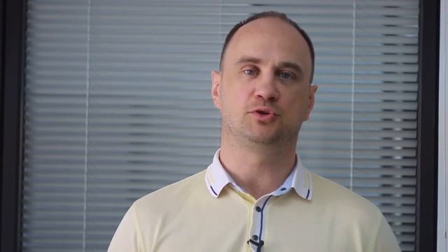 Как продать или обменять квартиру выгодно и быстро смотреть онлайн