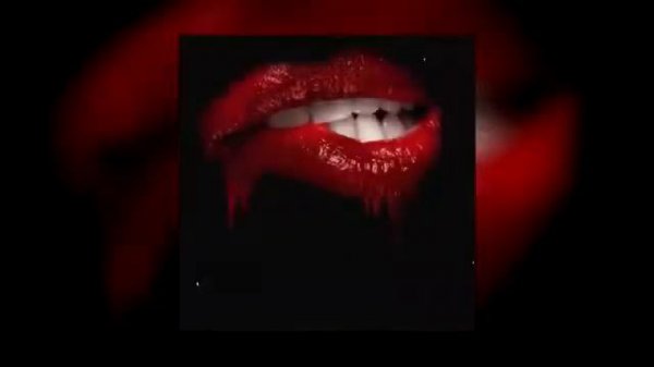 IVAN VALEEV   Neprostaya