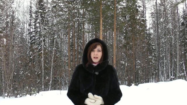 Презентация женского клуба ИНСАЙТ смотреть онлайн