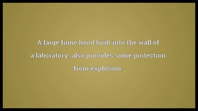 Fume cupboard Meaning смотреть онлайн