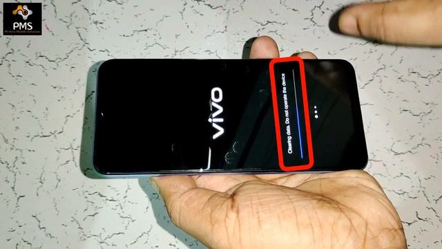 Vivo Y51 / Y51a Hard Reset ll All Type Password Lock Pattern Lock Remove Without PC 100% Working смотреть онлайн