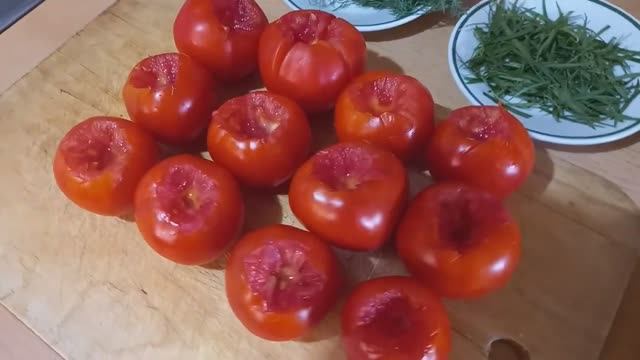 Эпизоды жизни Галина С...