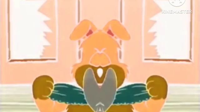 Tiny Heroes Official Trailer CoNfUsIoN смотреть онлайн