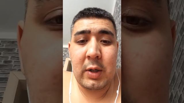 Конфетный бизнес! Совет на миллион) смотреть онлайн