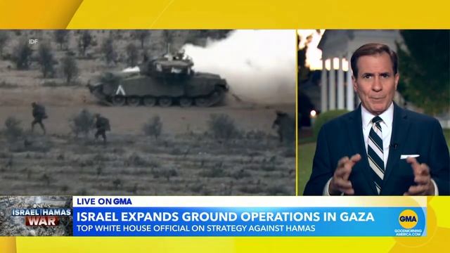 Anti-semetic mob storms Russian airportvl GMA смотреть онлайн