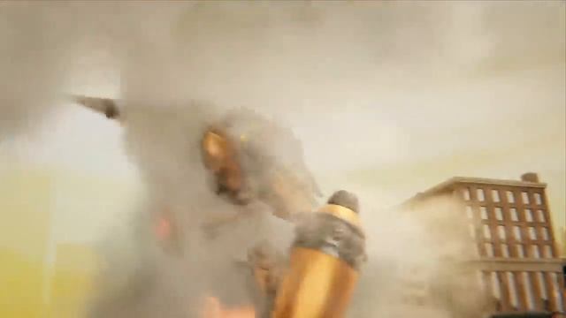 Skibidi_toilet_multiverse_09