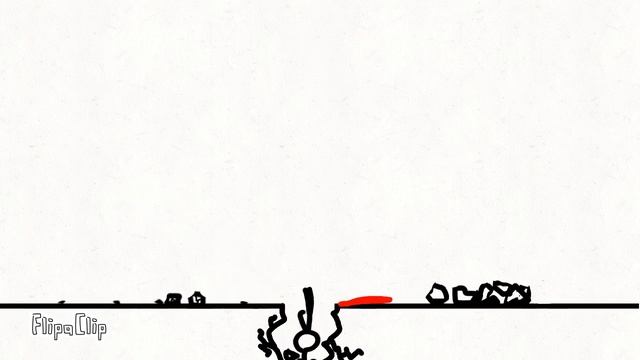 Черный против Красный стычка очень глупая но серьёзная смотреть онлайн