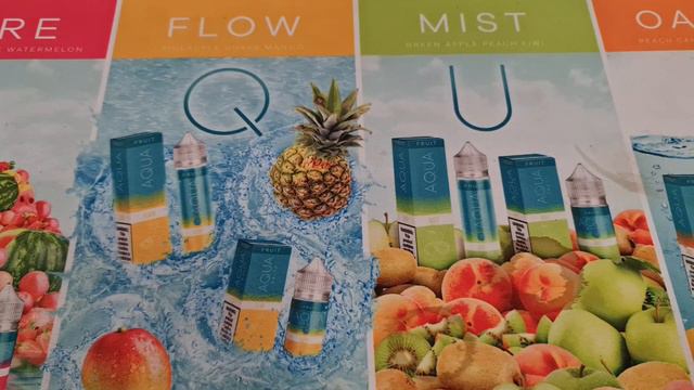 Revue Drag 3 Et Drag X Plus Chez Voopoo دراق ٣ ودراق اكس بلس وصلو