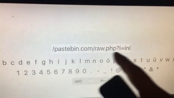 IPTV addon - MRMC-/XBMC/ Kodi on Apple Tv 4