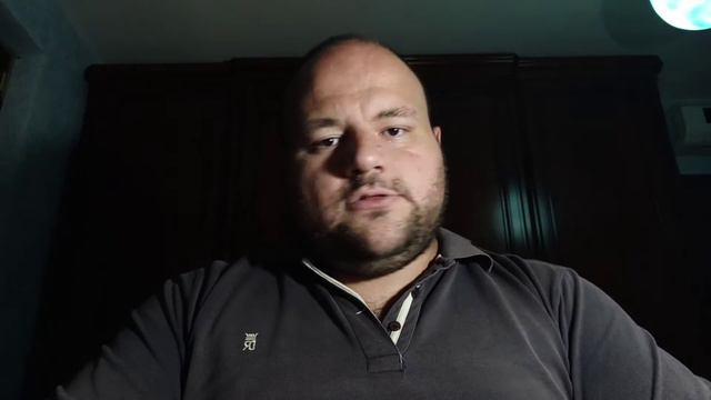 Pagellone calciomercato Serie A смотреть онлайн