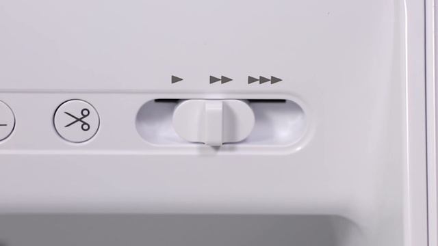 [Brother][LoveDIY] Brother 電腦縫紉機基本操作(3): 直線針趾及基本縫紉 смотреть онлайн