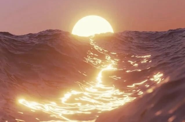 Доктором недуг проморган