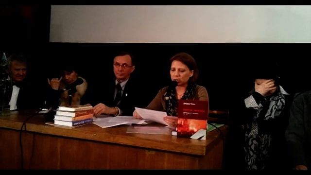 Истинный ЖОПОЛИЗ ВВП РФ.mpg смотреть онлайн