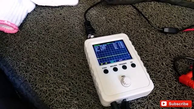 Upgrade Sound Quality Tanpa Mengganti Head Unit | Nissan Xtrail T31 смотреть онлайн