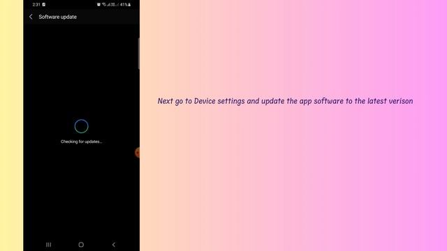 How to Fix Character.ai Login Error Facebook ‘App Not Active’ смотреть онлайн