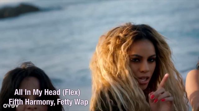 20 Songs That Sound EXACTLY The Same (MIND BLOWING) смотреть онлайн