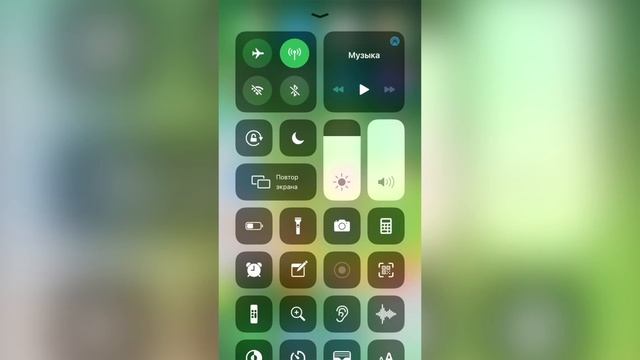IOS 13 РЕЛИЗ – КАК УСТАНОВИТЬ ПРАВИЛЬНО ! Подготовь IPhone к айос 13 ФИНАЛ