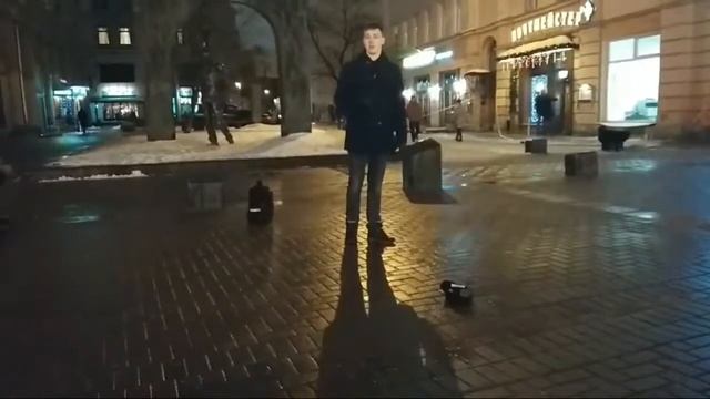 Метро Смоленская смотреть онлайн