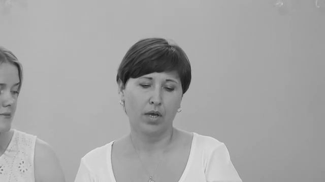 Сонеты Шекспира (поздравление на день рождения) смотреть онлайн